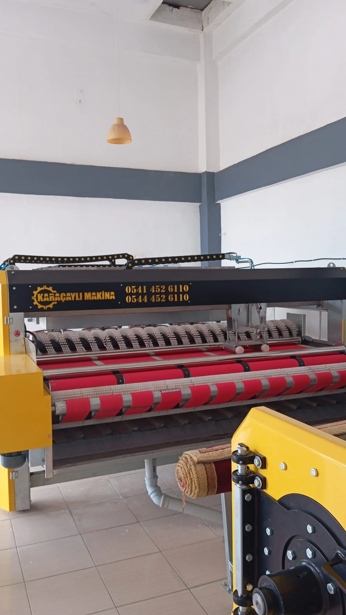 galeri_20260223_120408_19ae53332d241dd8a8a9