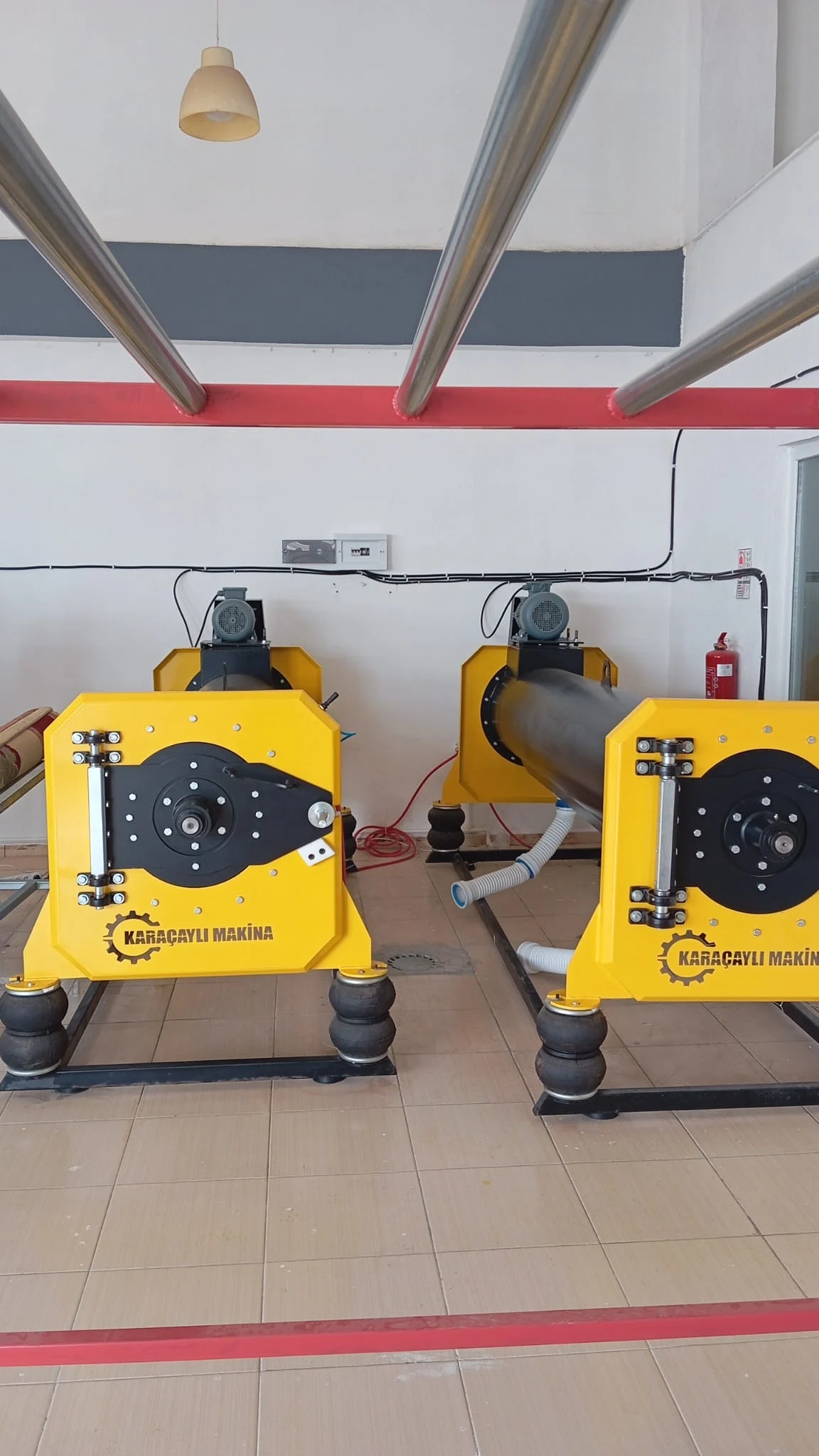 galeri_20260223_120408_3c9d46241a0a82f6fc61