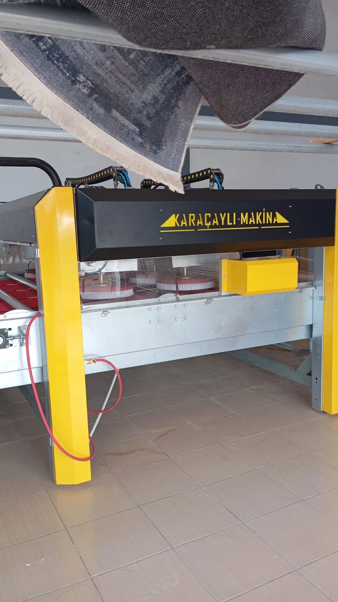 galeri_20260223_120408_6bbf28ffc239facf4f8f