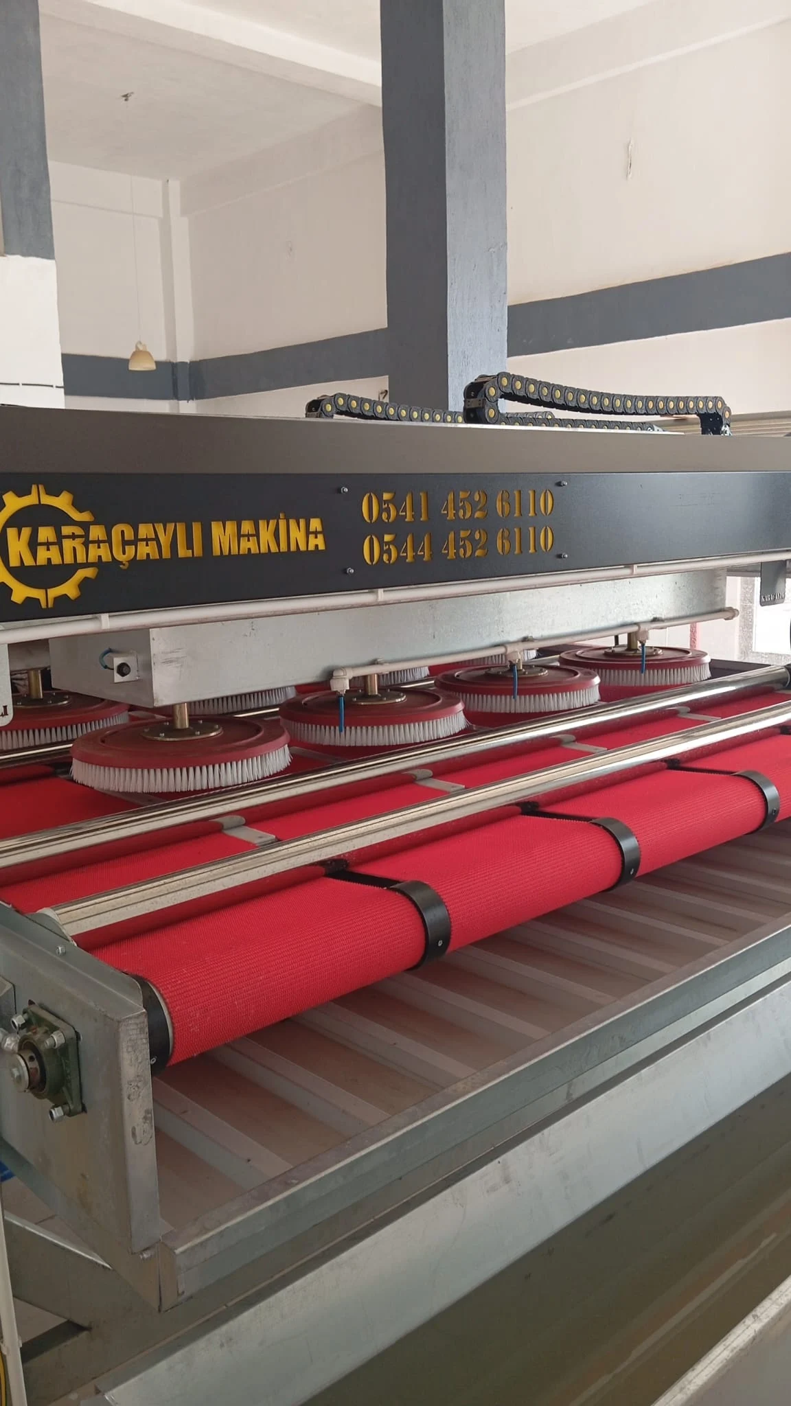 galeri_20260223_120408_85230344294ed6e0cc22