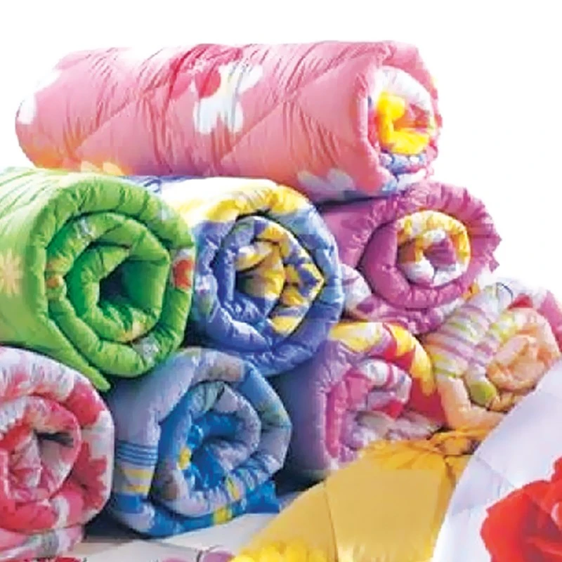 Didim Battaniye Yorgan Yıkama